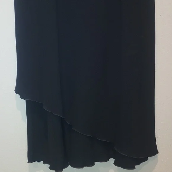 S.L. Fashions VTG Dress - Picture 5 of 11